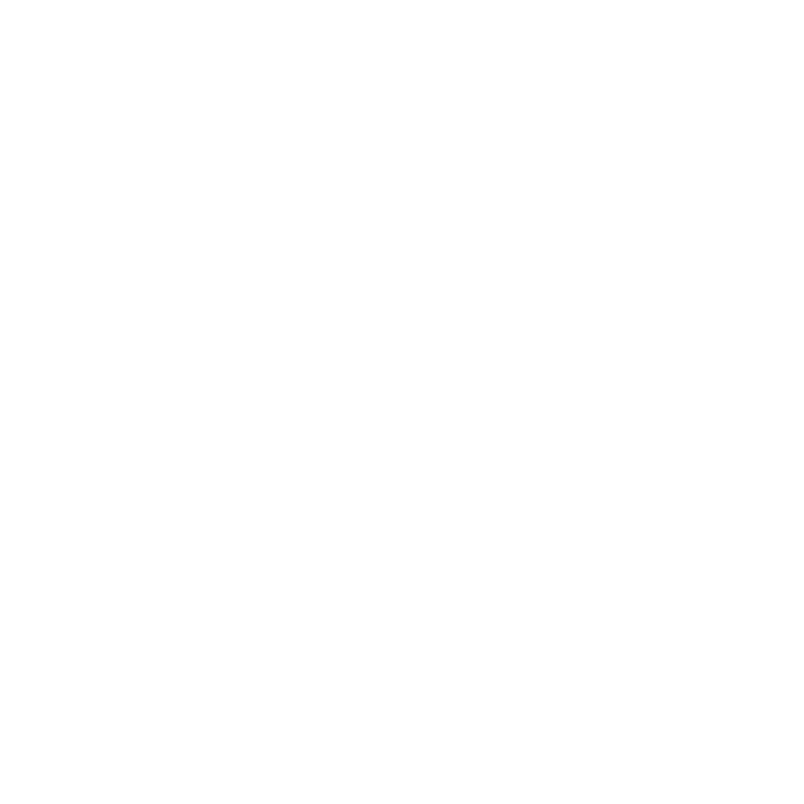 logo partner