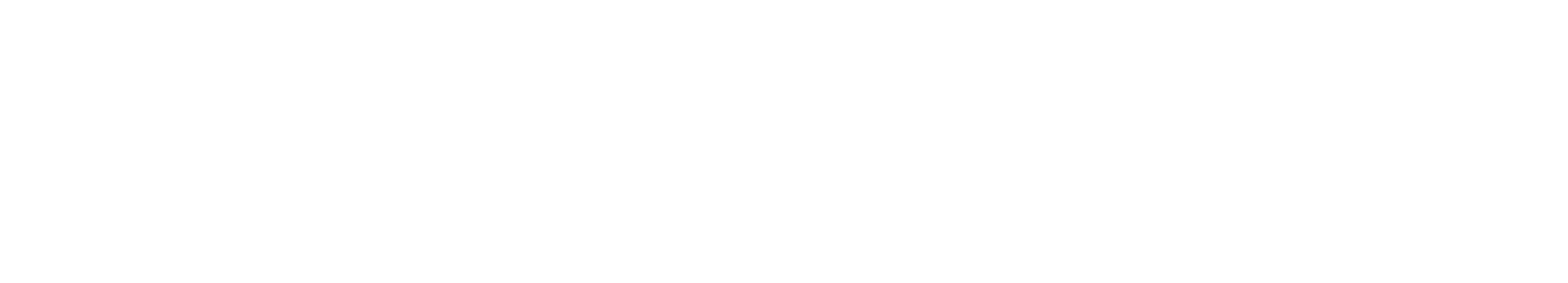 logo partner