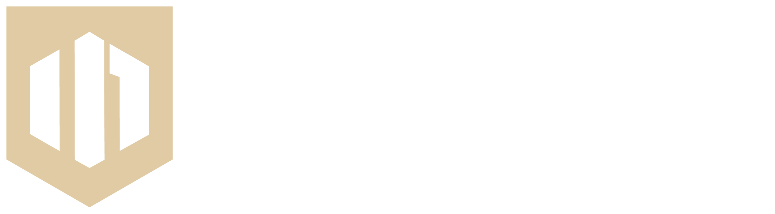logo partner