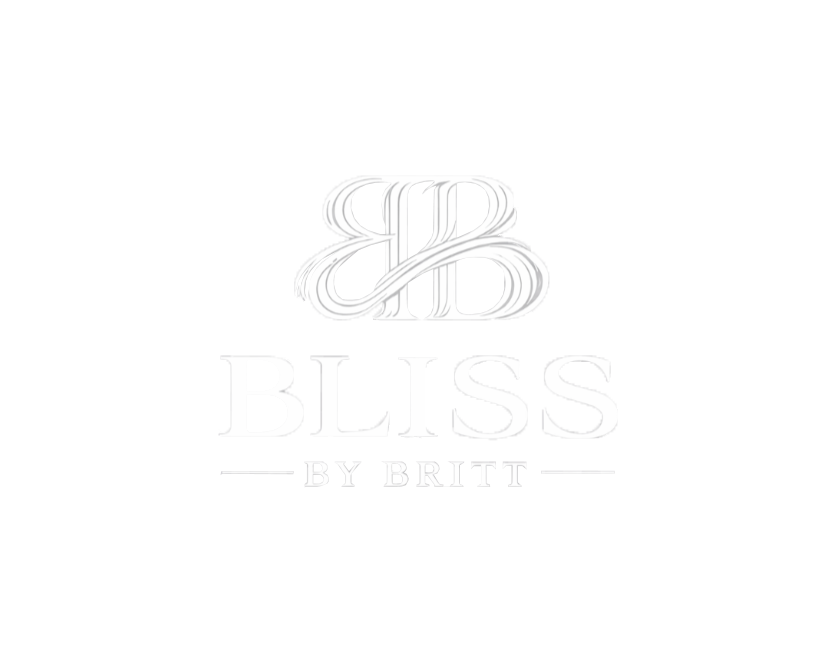 logo partner