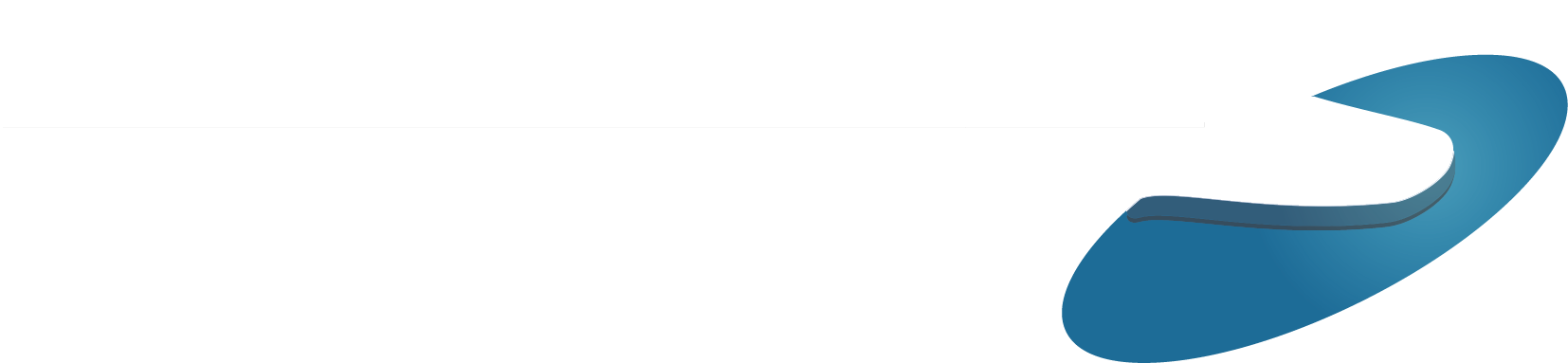 logo partner