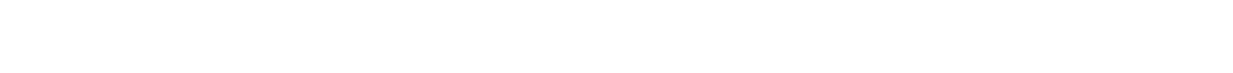 logo partner