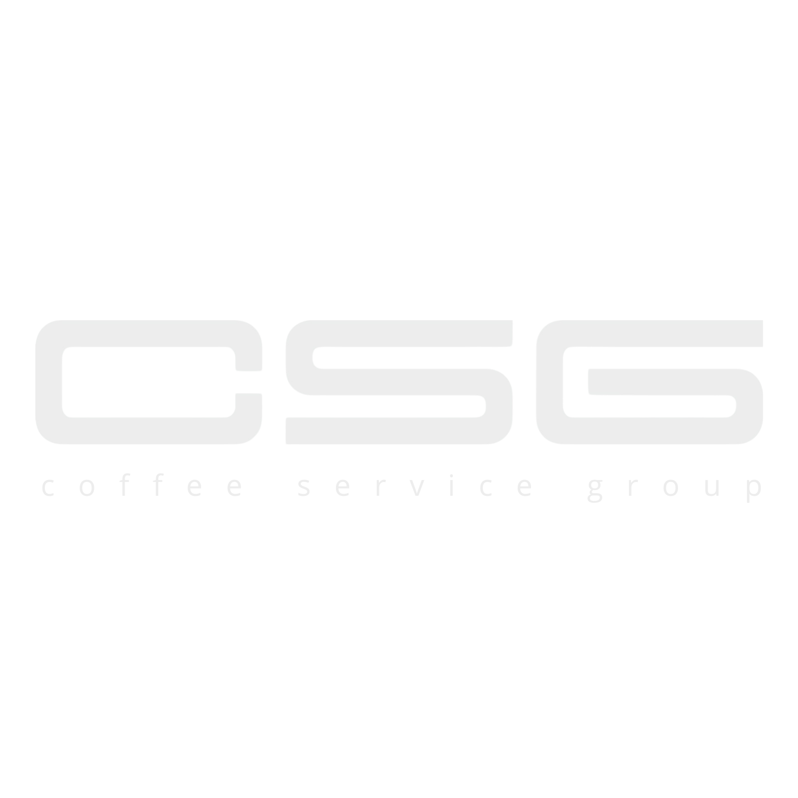 logo partner