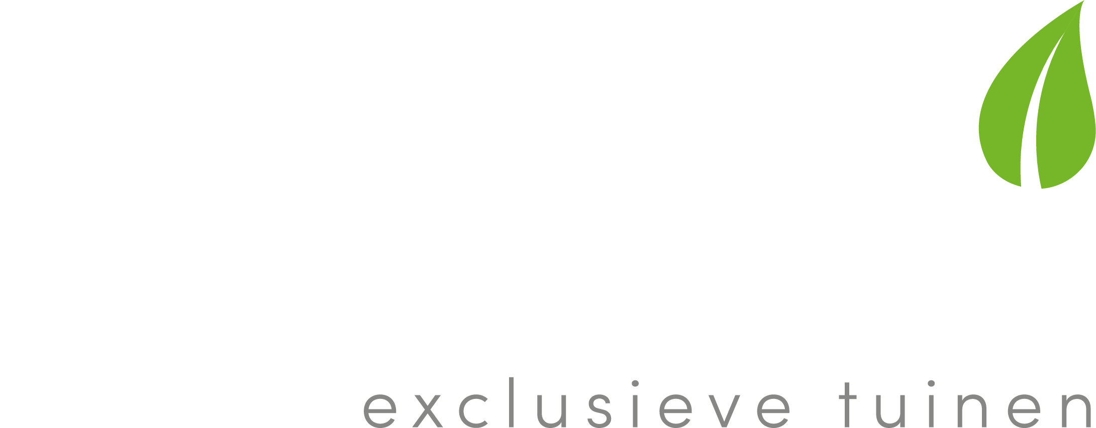 logo partner