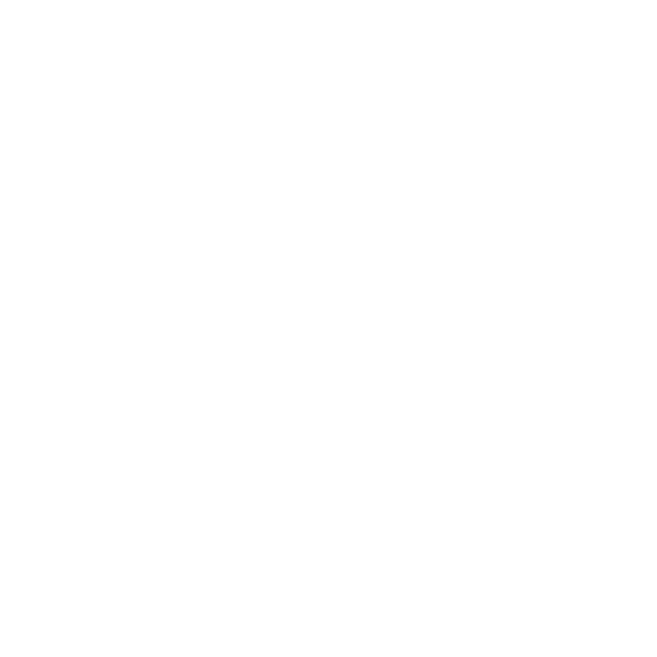 logo partner
