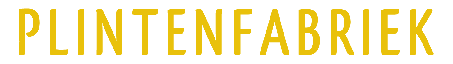 logo partner