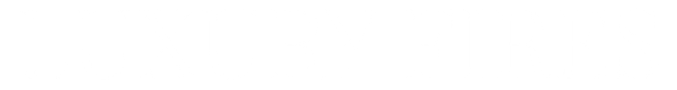 logo partner