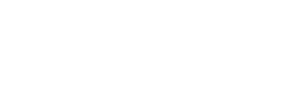 logo partner