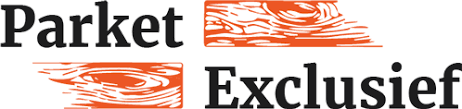 logo partner