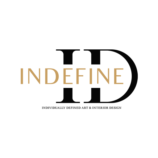 logo partner
