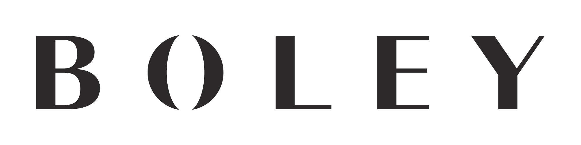 logo partner