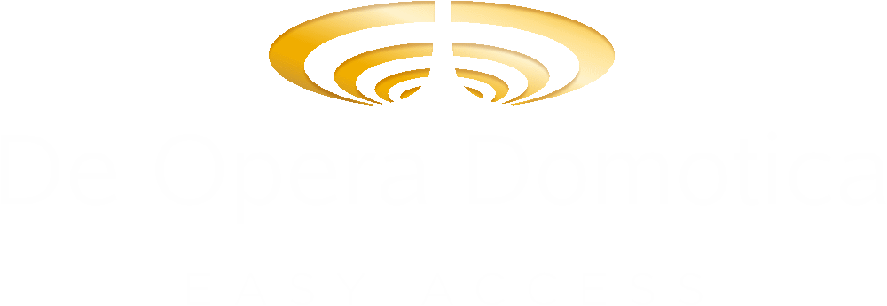 logo partner