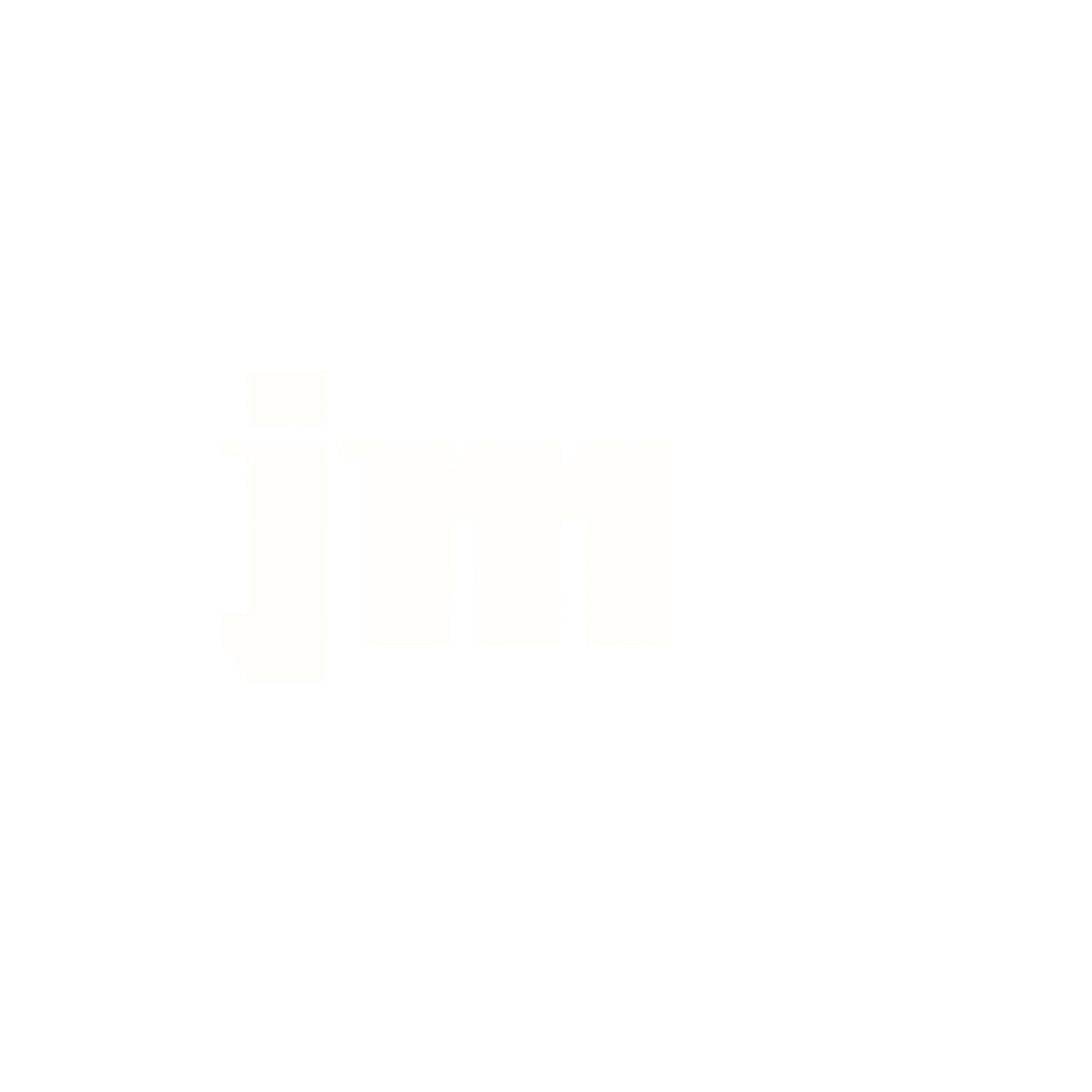 logo partner