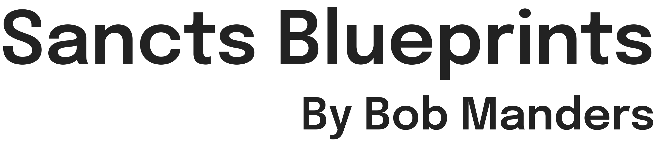 logo partner