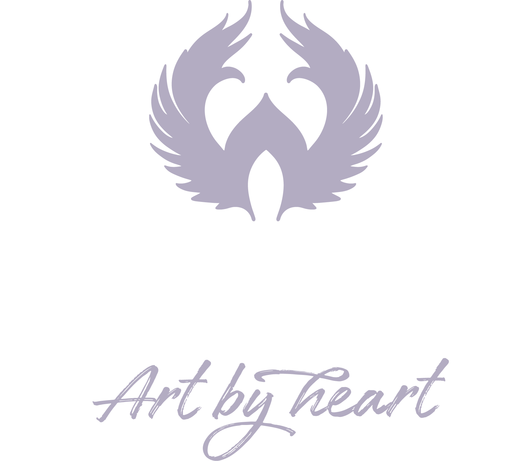 logo partner