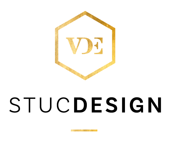 logo partner