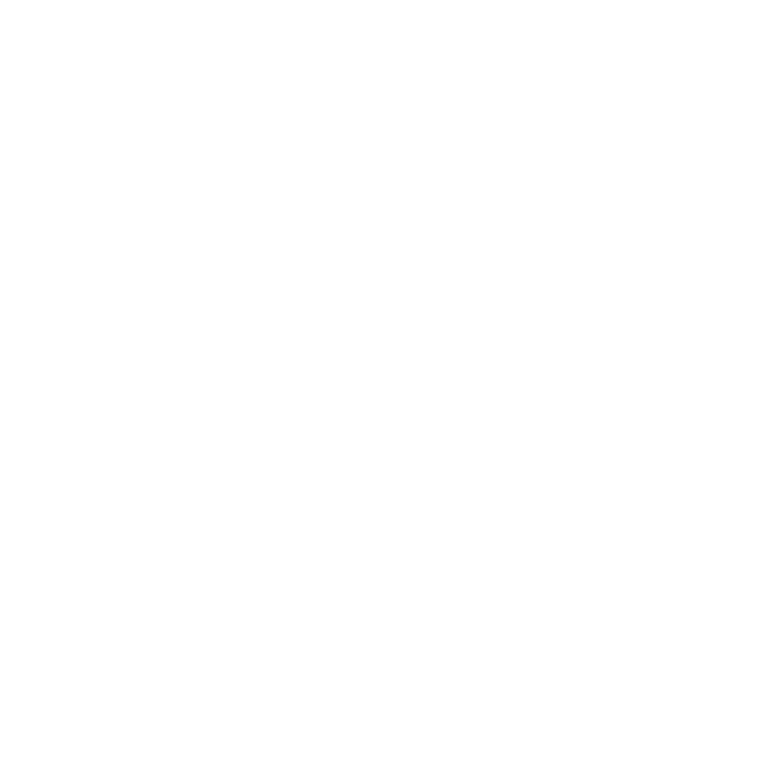 logo partner