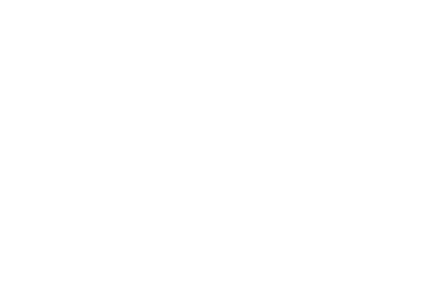 logo partner