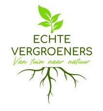 logo partner