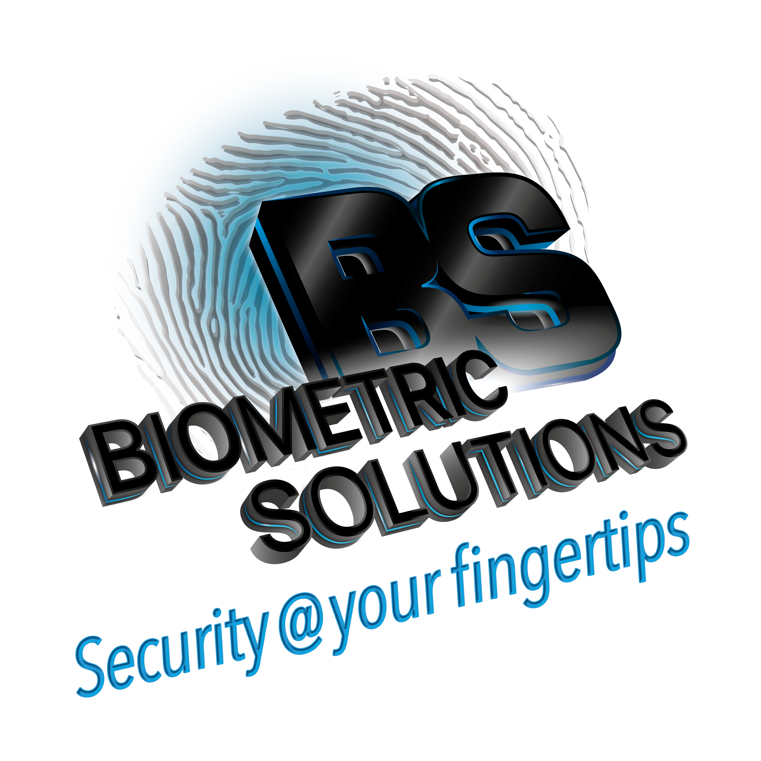 logo partner