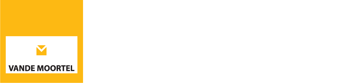 logo partner