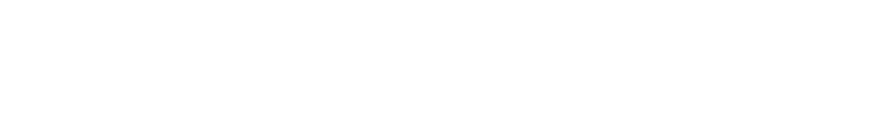 logo partner