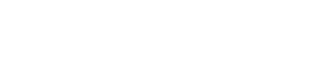 logo partner
