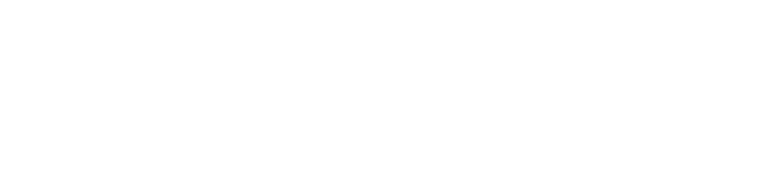 logo partner