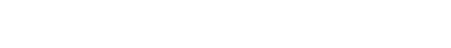 logo partner