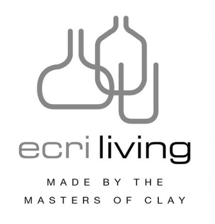 logo partner