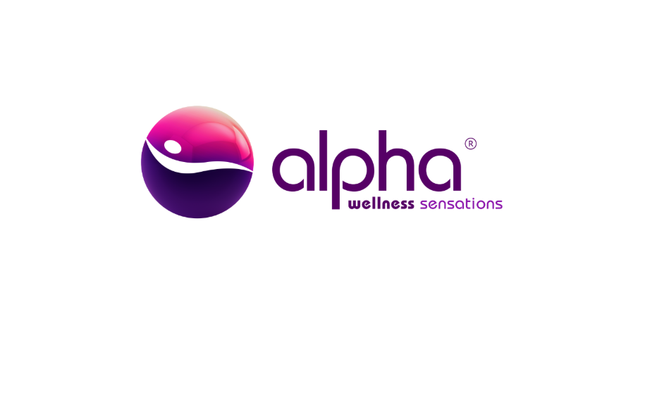 logo partner