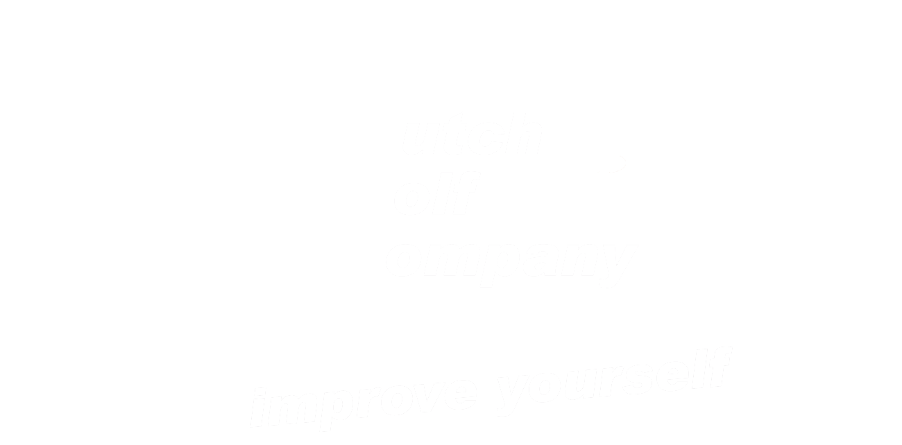 logo partner