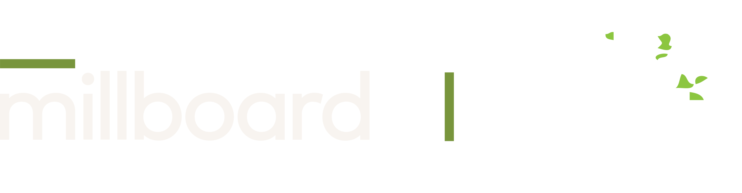 logo partner