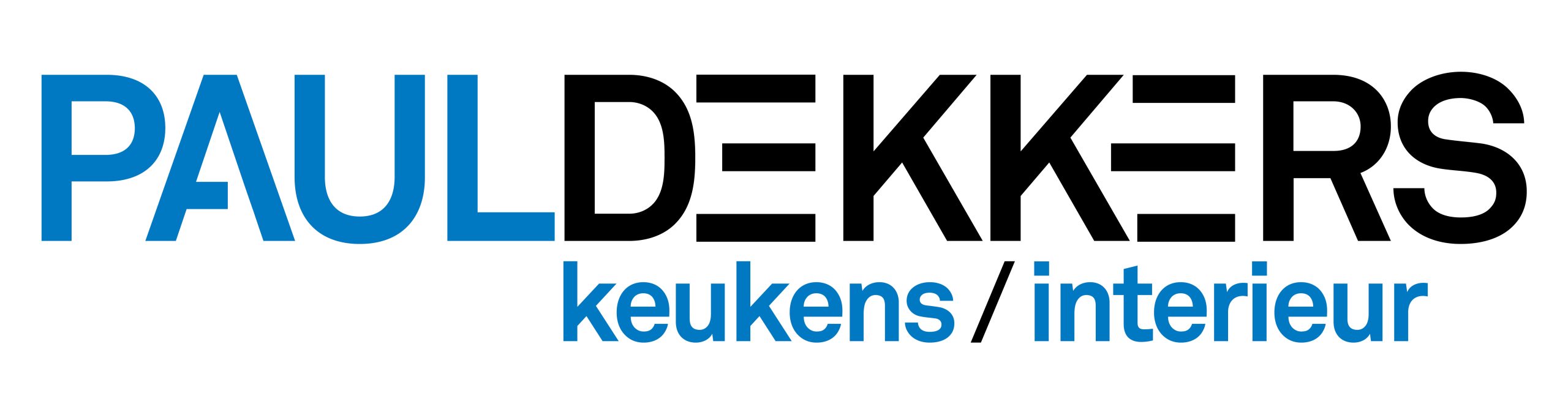 logo partner