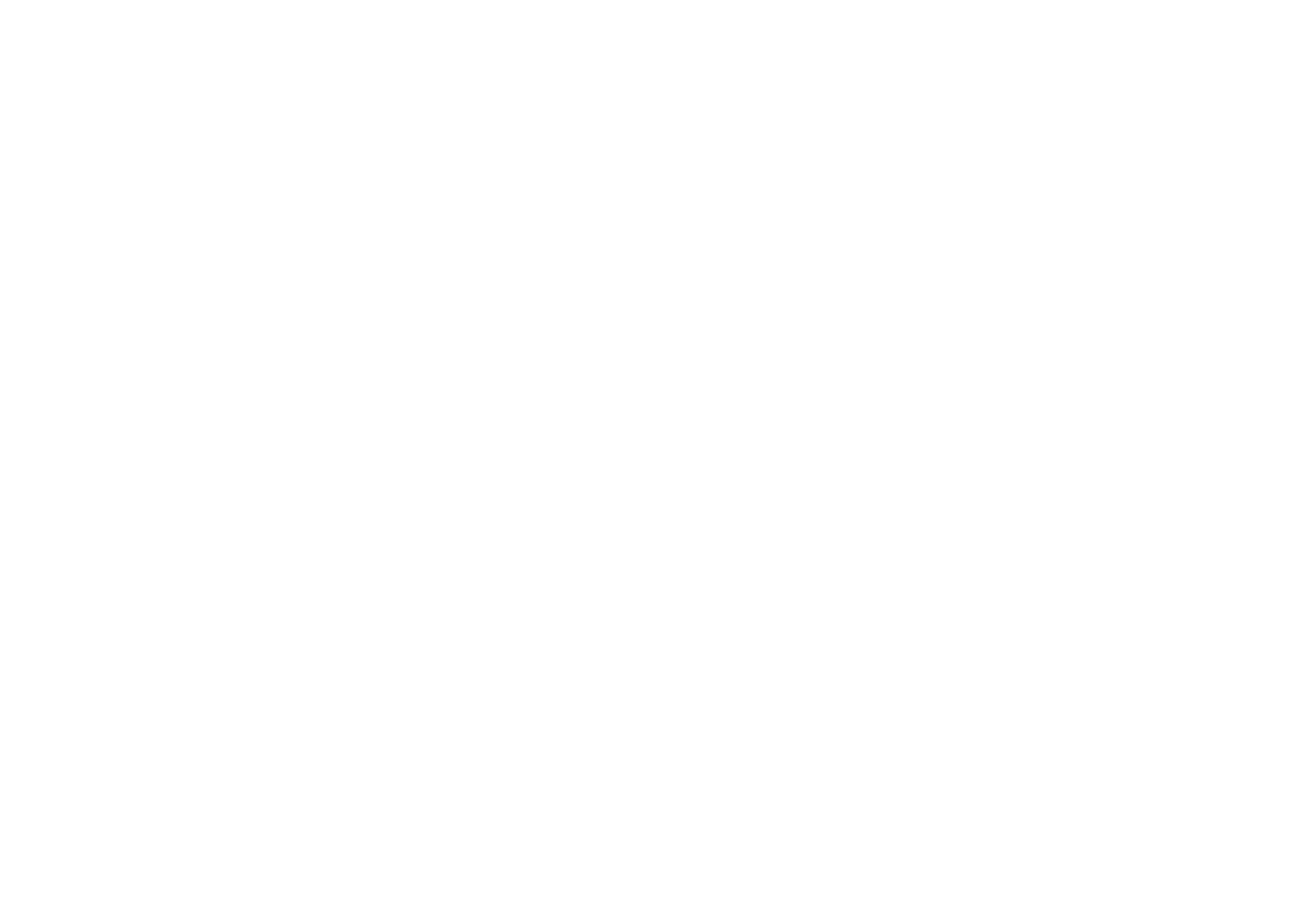 logo partner