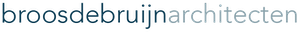 logo partner