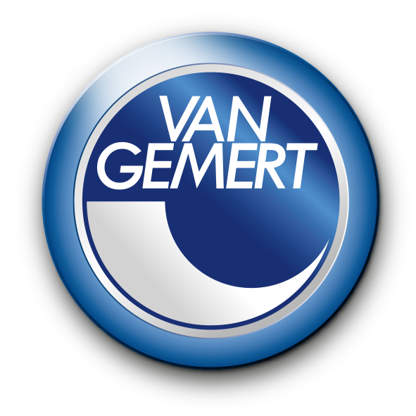 logo partner