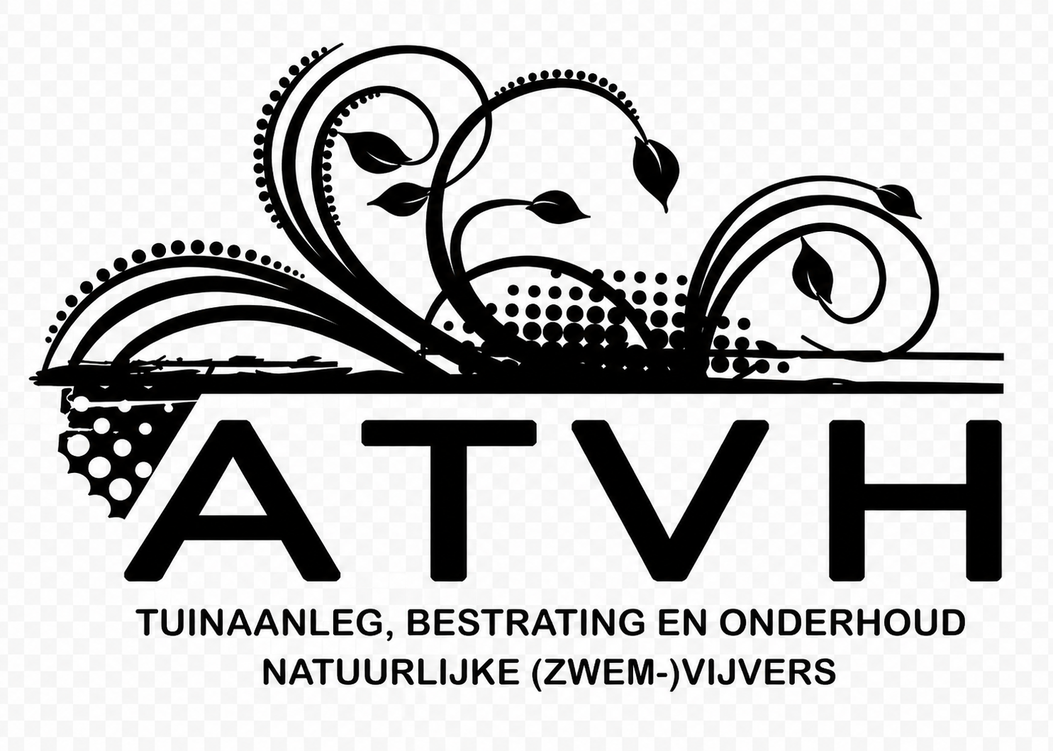 logo partner