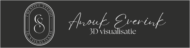 logo partner