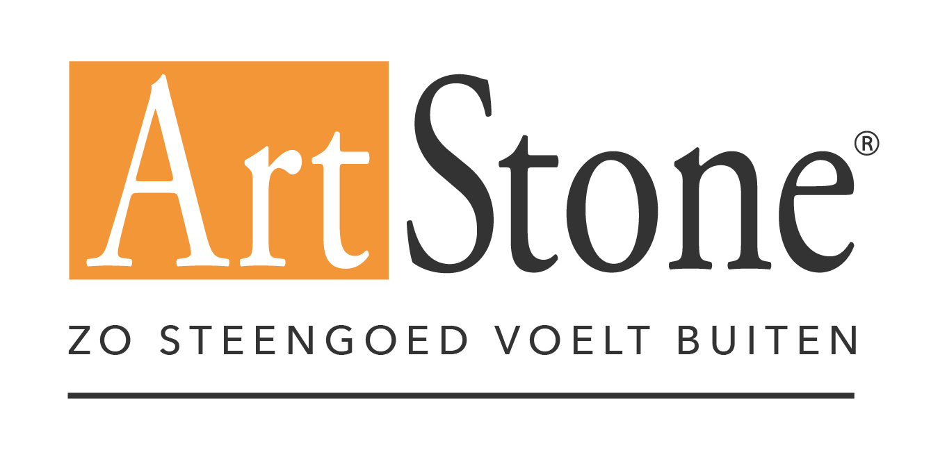 logo partner