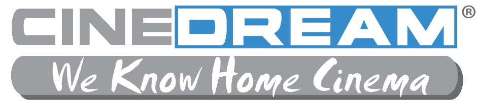 logo partner