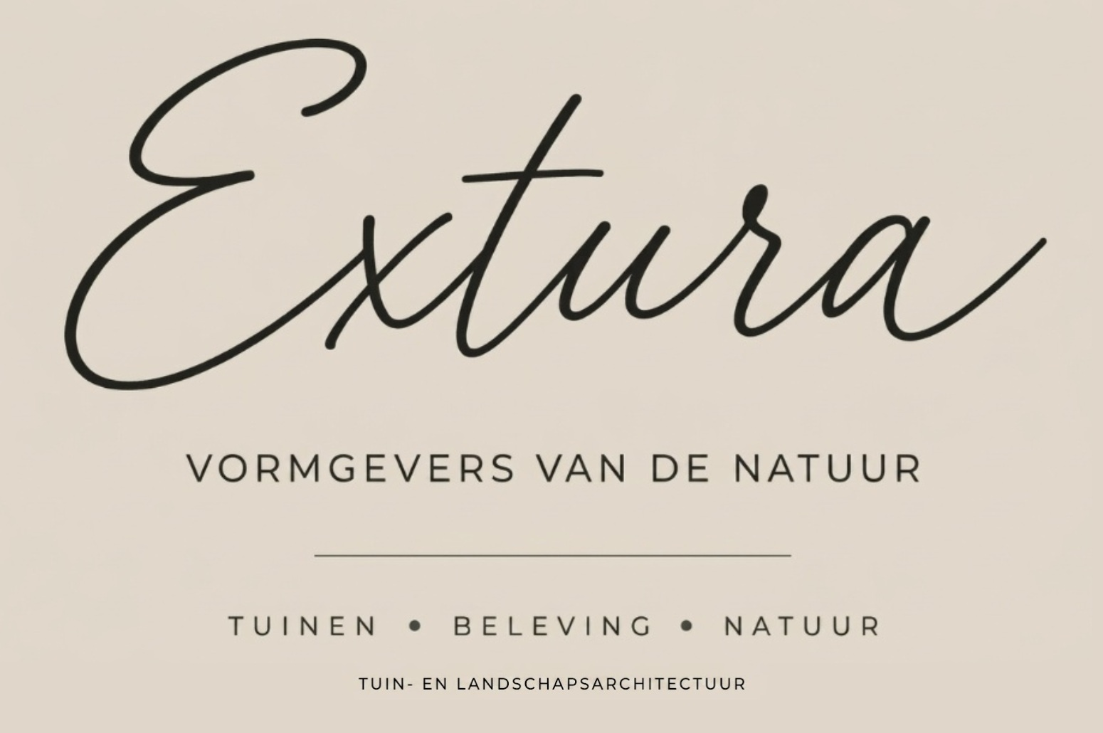 logo partner