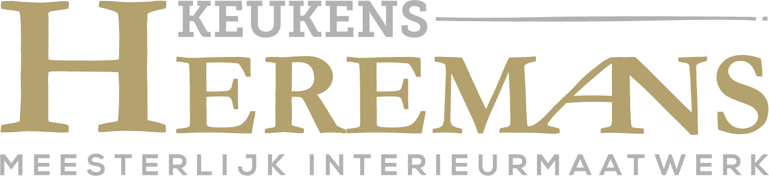 logo partner