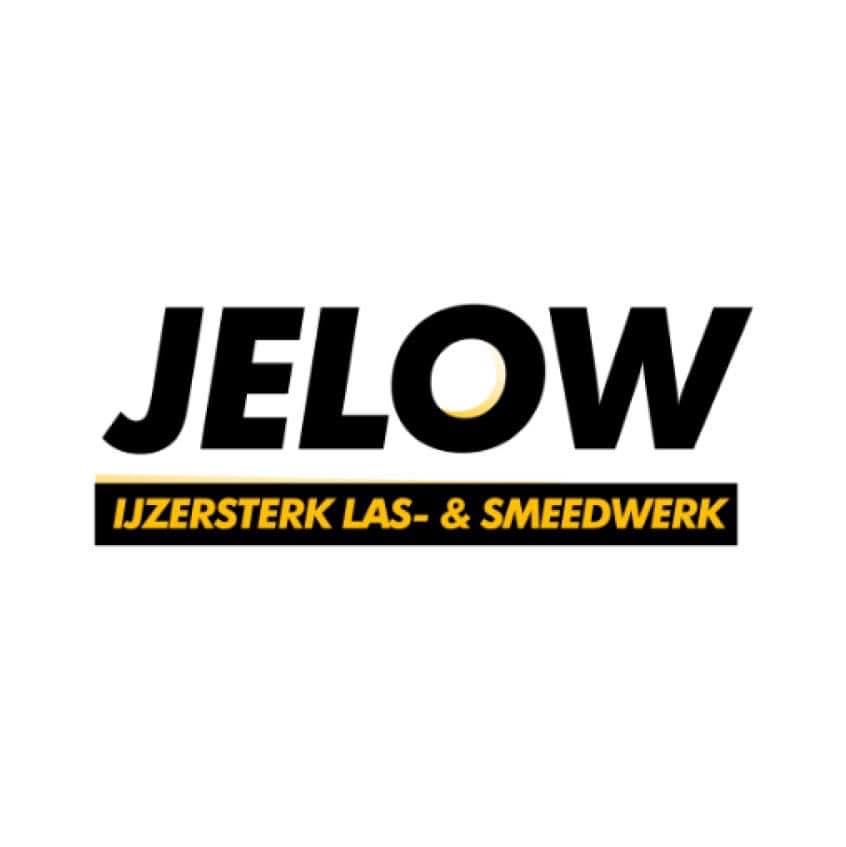 logo partner