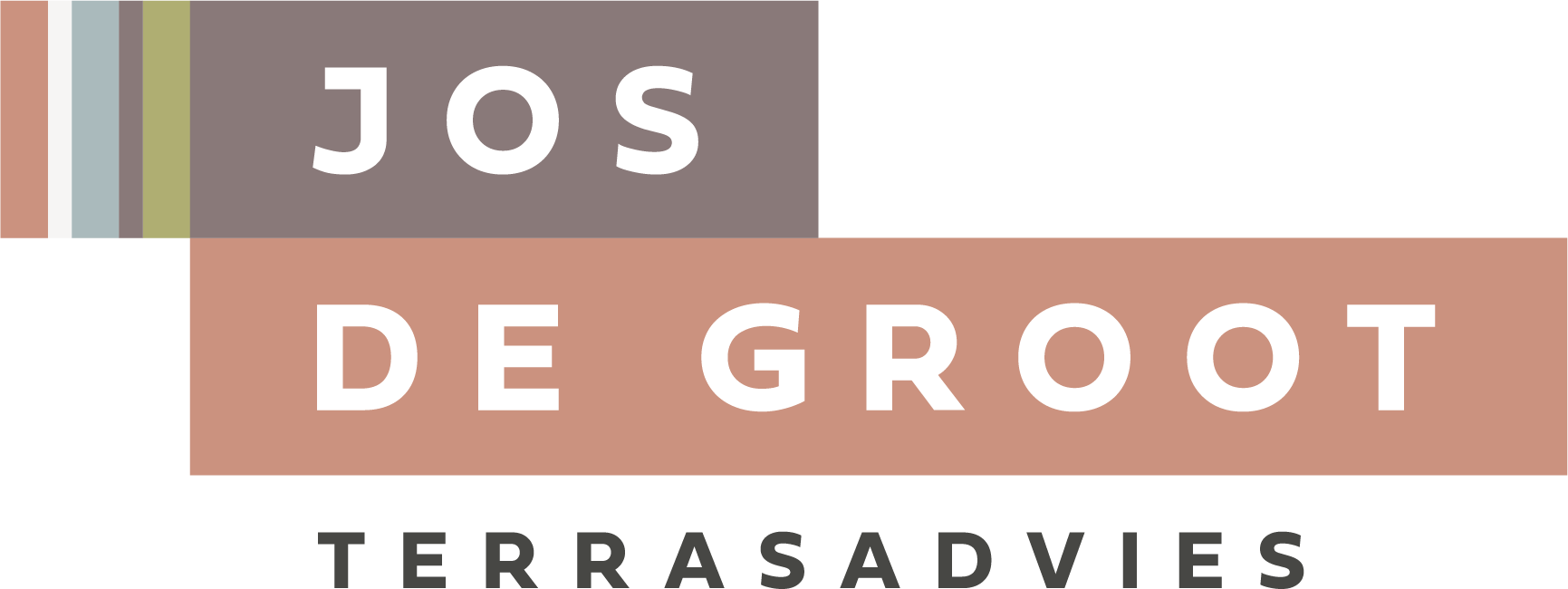 logo partner