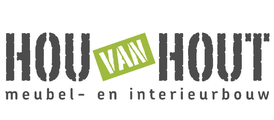 logo partner