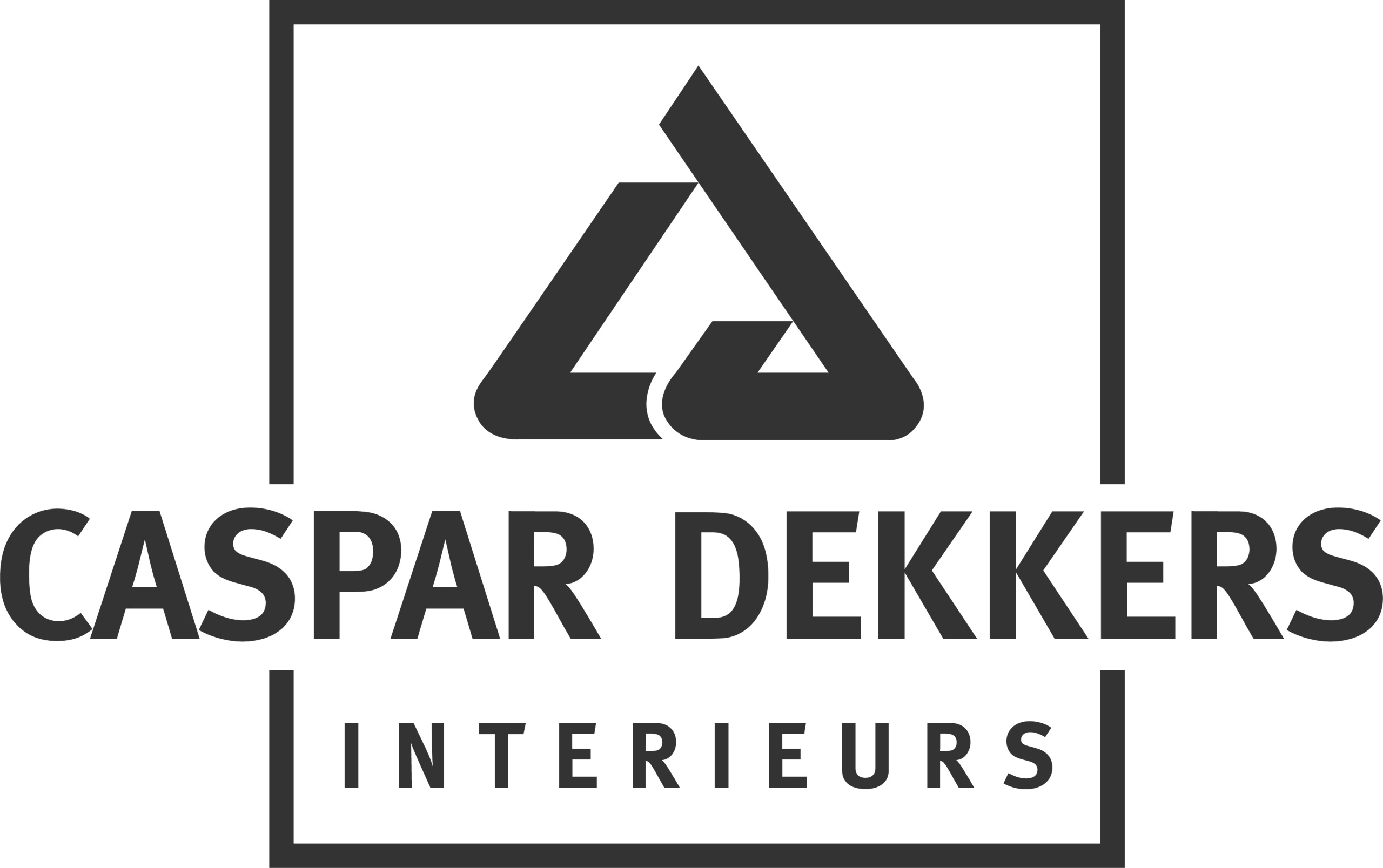 logo partner