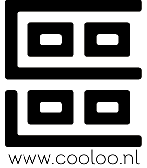 logo partner