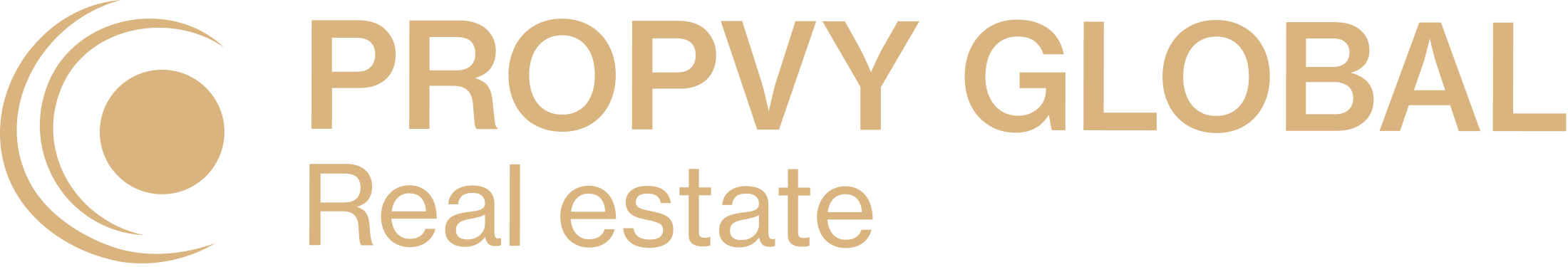 logo partner