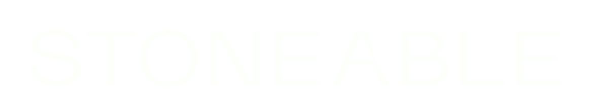 logo partner